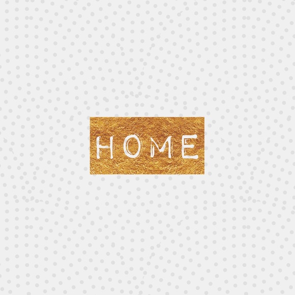 HOME - Picture 1 of 1